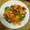 ryo_runes's cooksnap of when they made たことポテトのコンソメ炒め.
