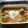 ノンタンオンマ's cooksnap of when they made 残りカレーでリメイク★焼きカレーパスタ.