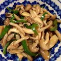 みゅうたん♡'s cooksnap of when they made お弁当に・・・すき焼きのタレだけ♪.