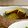 umemodoki's cooksnap of when they made さつまいもの煮物.