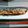 さぶろう36's cooksnap of when they made さんまふっくら♪簡単焼き方♪.