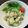 ミーリュウ's cooksnap of when they made たことアボカドのバジルマヨサラダ.