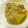 姫野いちご's cooksnap of when they made ☆かぼちゃで肉じゃが風☆.