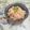 みかかめ's cooksnap of when they made 大根とあげの炊き込みご飯♬.