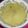 のぷゆり's cooksnap of when they made ブロッコリースープ.
