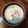べべリナ's cooksnap of when they made キャベツのあっさりミルクスープ.