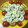 ホールインワン's cooksnap of when they made ｷｭｳﾘと梅とちくわ.