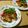 しのばぁたん's cooksnap of when they made ♡◎にんにく風味の♪カジキの照り焼き.