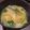 hika911's cooksnap of when they made 餃子皮で簡単★激うまワンタンスープ.