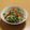 もんしゅしゅ's cooksnap of when they made 我が家のキュウリの酢の物.