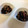 アボガドディップ's cooksnap of when they made 大豆とひじきの煮物.