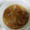 フミココ's cooksnap of when they made ほかほかとろり大根おろしとなめこの味噌汁.