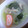 ple510's cooksnap of when they made 簡単☆しょうがとチンゲンサイのスープ♪.