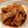 ニコニコシフォン's cooksnap of when they made 手羽元・煮卵・大根のさっぱり煮♪.