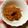 ma___111's cooksnap of when they made もやしのふりかけ炒め.