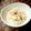 たこウインナーっ's cooksnap of when they made やまいものたらこマヨネーズ和え.