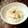 たこウインナーっ's cooksnap of when they made やまいものたらこマヨネーズ和え.