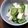 エンテイ's cooksnap of when they made 夏バテ対策☆長芋ときゅうりの酢の物.