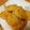 よーこんぐ96's cooksnap of when they made 爆弾ポテト.