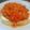 ほのー's cooksnap of when they made 豆腐に乗せるだけ♪ヘルシートマトソース.