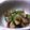 momochi910's cooksnap of when they made ナスの酢みそあえ.