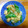 ぐうちょきるりこ's cooksnap of when they made 鶏胸肉とししとうの甘辛炒め.