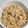 オリーブ６３'s cooksnap of when they made ∮豆腐の✰生姜風味✰彡フワフワそぼろ∮.