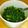 epLove's cooksnap of when they made 夏バテ防止に★ニラの胡麻油炒め★.