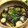 kota77's cooksnap of when they made 茄子の揚げびたしゆず胡椒風味.