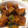 じーま君's cooksnap of when they made かぼちゃの炊いたん ♪.