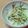 yuki_me's cooksnap of when they made かにかまと胡瓜のマヨポンサラダ.