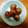 ぐうちょきるりこ's cooksnap of when they made 簡単　香りしんじゃが揚げ.