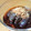 ニャントコ's cooksnap of when they made とろり冷製✿なすの煮びたし.