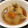トマト家族's cooksnap of when they made 大根と骨付き鶏肉の煮物.