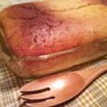 モモタリン's cooksnap of when they made ヨーグルトケーキ.