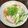 おさむしだまし's cooksnap of when they made 和風サラダパスタ.