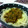 よしたけ's cooksnap of when they made ■トマトたっぷりミートソース■.