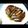 ゆみ.it's cooksnap of when they made 簡単！紹興酒が決め手　手羽先オーブン焼き.