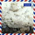 RIKOTORA's cooksnap of when they made とろーり♬みるくかん.