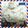RIKOTORA's cooksnap of when they made とろーり♬みるくかん.