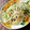 たこウインナーっ's cooksnap of when they made ☆ハムともやしのマヨネーズ炒め☆.
