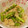 sachi_mumu's cooksnap of when they made ささみとアスパラの大根おろし和え.