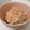 すぅじぃ～'s cooksnap of when they made すっぱ旨♪筍のクリームチーズ和え　梅風味.