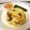 ローズレース's cooksnap of when they made 簡単福神漬チャーハン.