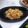 ねこパピュ's cooksnap of when they made お家で作ろう！ふわとろ玉子のエビチリ♪.