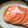 ＲＫまま's cooksnap of when they made シンプル!トマトサラダ.