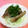 龍青空ママ's cooksnap of when they made とろとろなすの照り焼き丼.