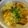 美味しい嬉しい's cooksnap of when they made 5分ランチ　天ぷらの翌日は天たま丼.