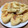 にゃはポン's cooksnap of when they made 油揚げの納豆焼き＆マヨ玉焼き.