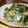 ころラブ's cooksnap of when they made 自家製!!鰹のたたき.